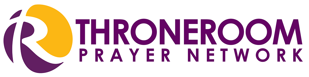 Throneroom Prayer Network Throneroom Prayer Network